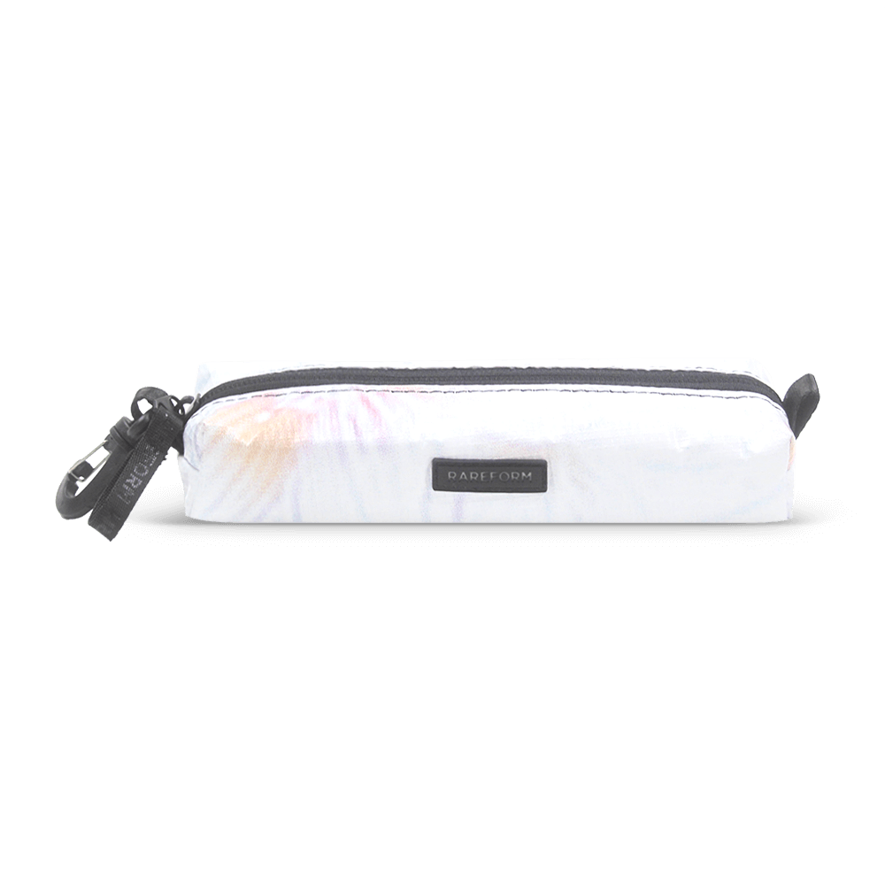 Utility Pouch