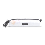 Utility Pouch