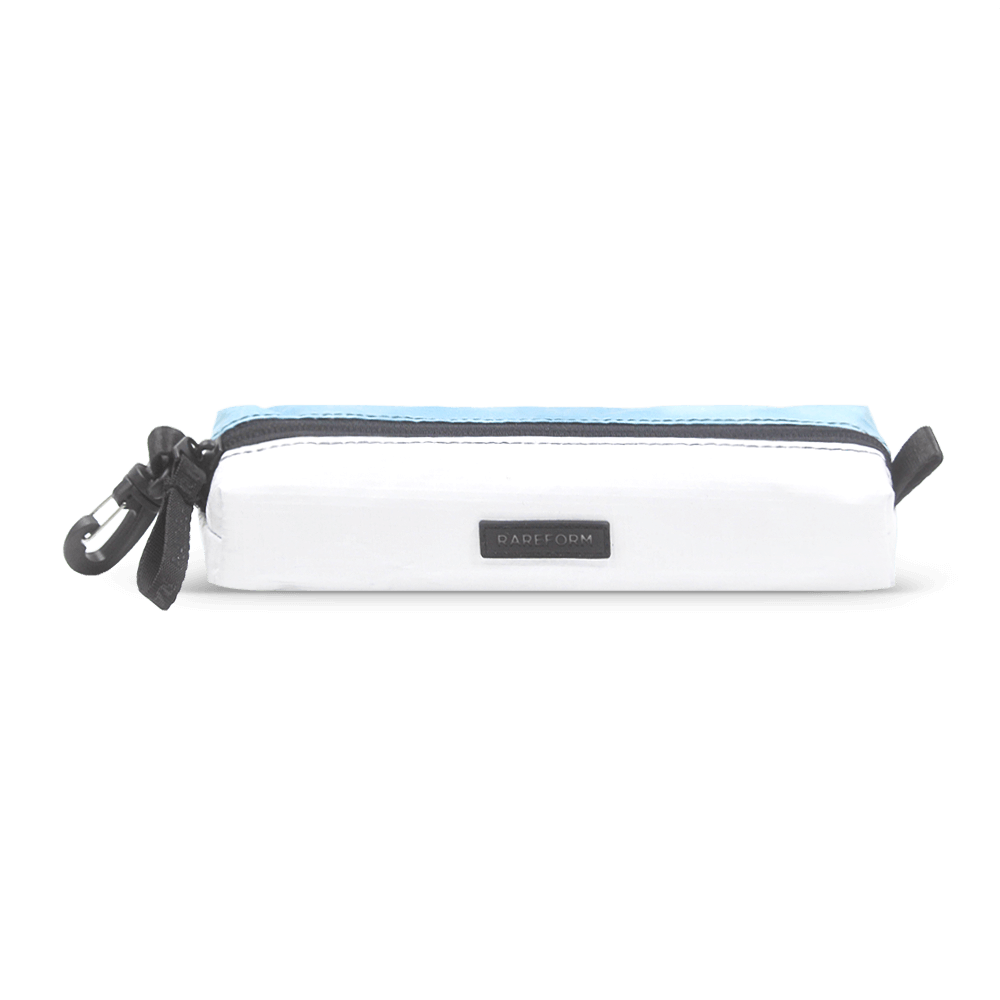 Utility Pouch