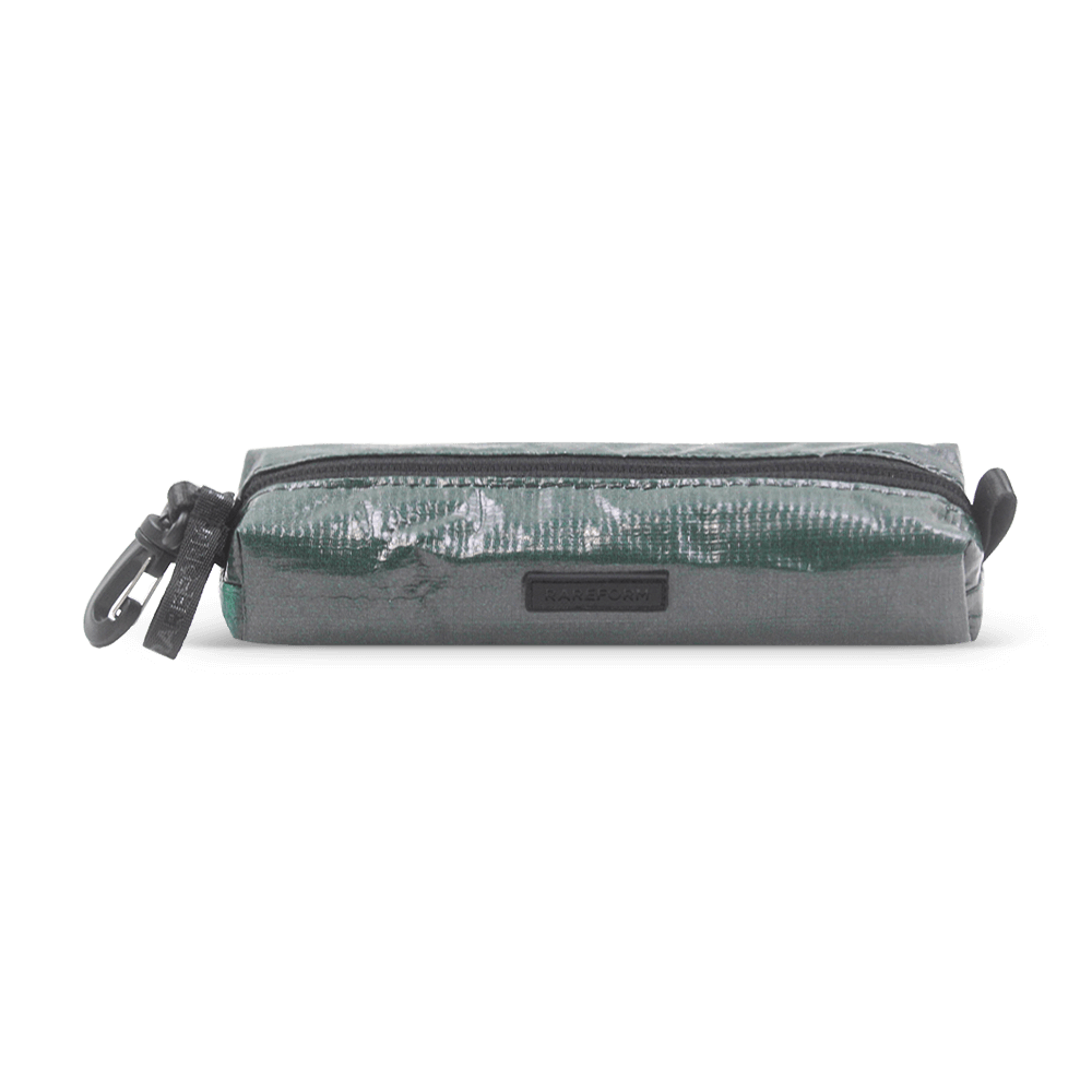 Utility Pouch