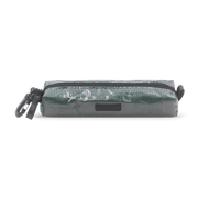 Utility Pouch
