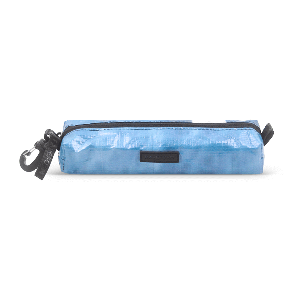 Utility Pouch