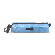 Utility Pouch