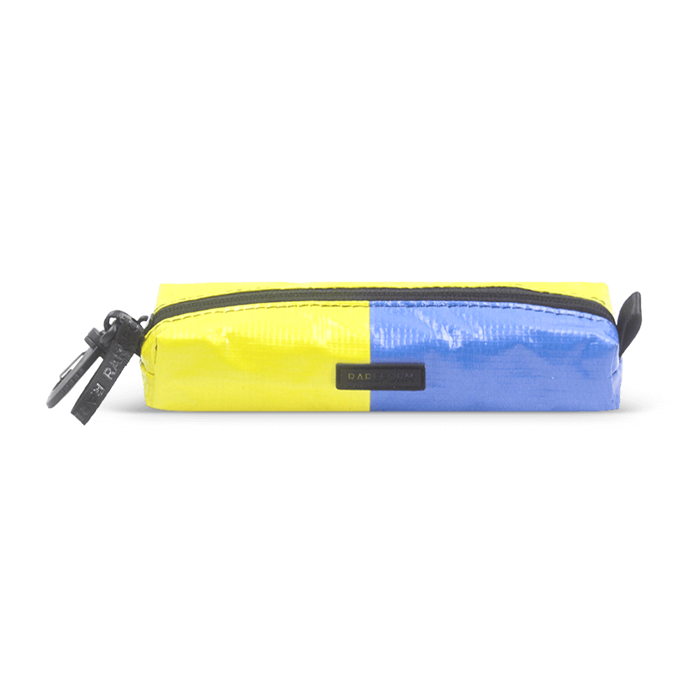 Utility Pouch
