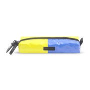Utility Pouch