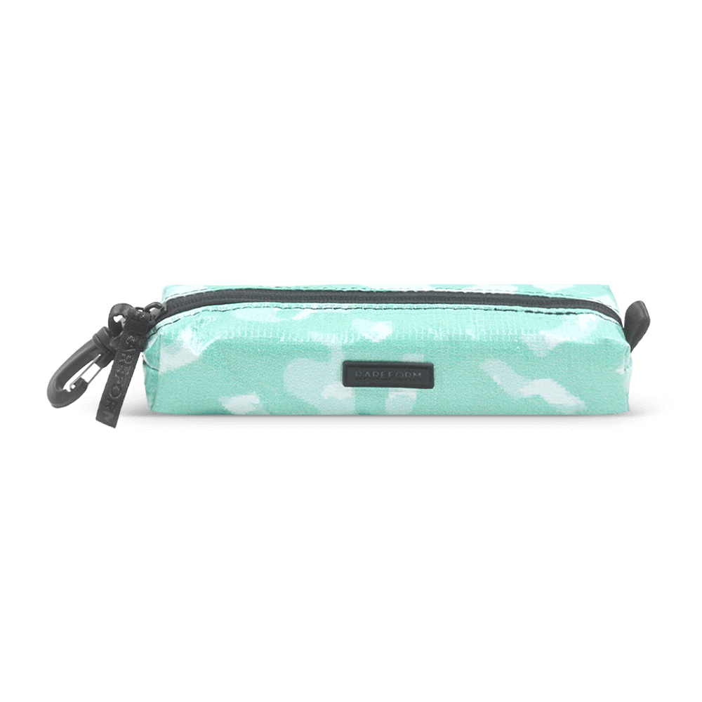 Utility Pouch