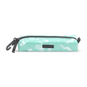 Utility Pouch