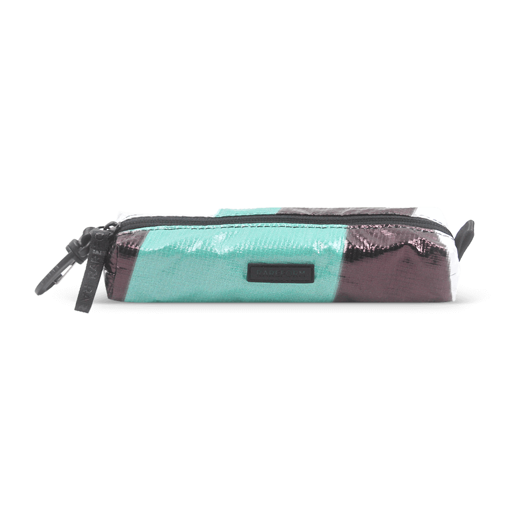 Utility Pouch