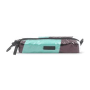 Utility Pouch