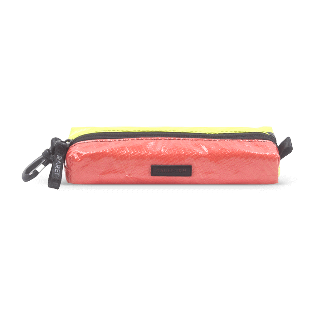 Utility Pouch