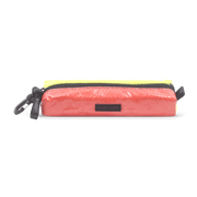 Utility Pouch