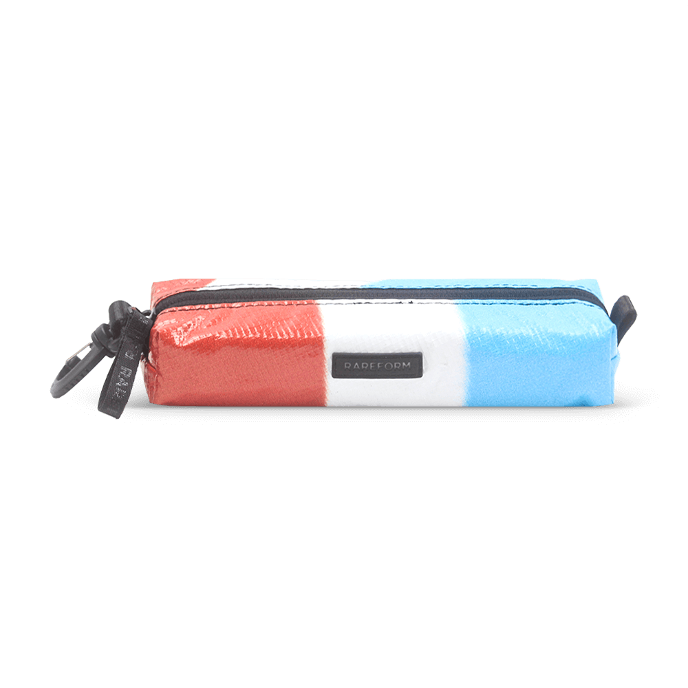 Utility Pouch