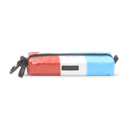 Utility Pouch