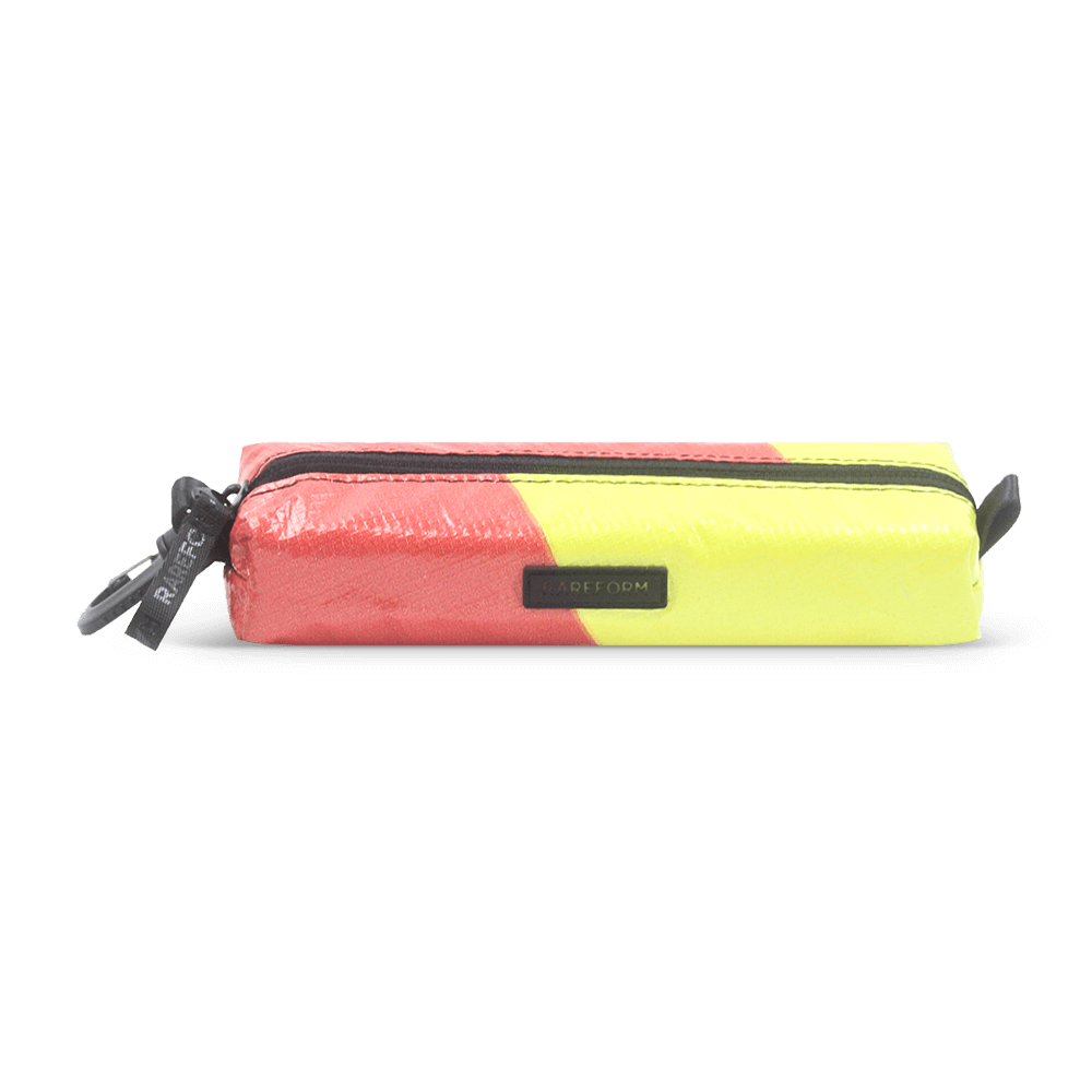 Utility Pouch