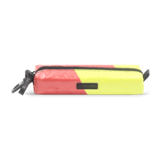 Utility Pouch