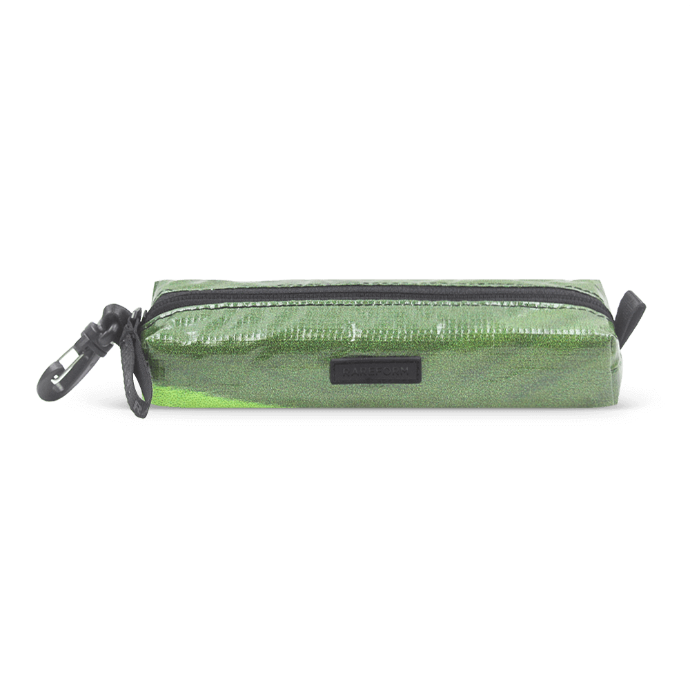 Utility Pouch