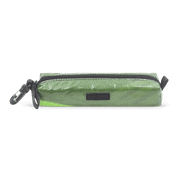 Utility Pouch