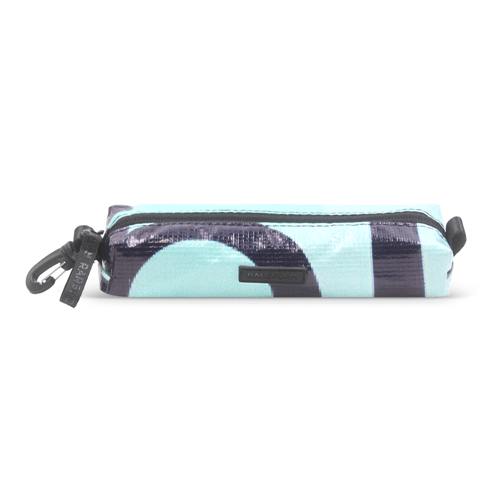 Utility Pouch