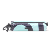 Utility Pouch