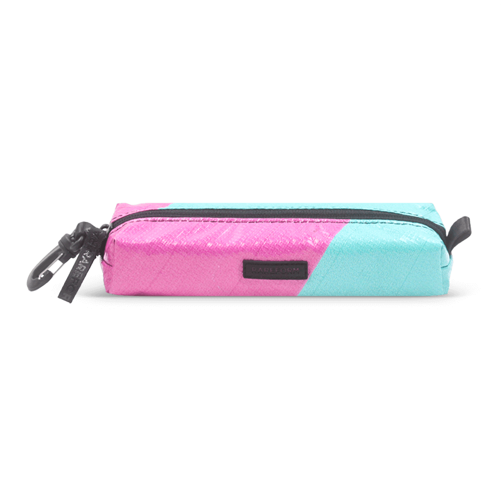 Utility Pouch