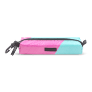Utility Pouch