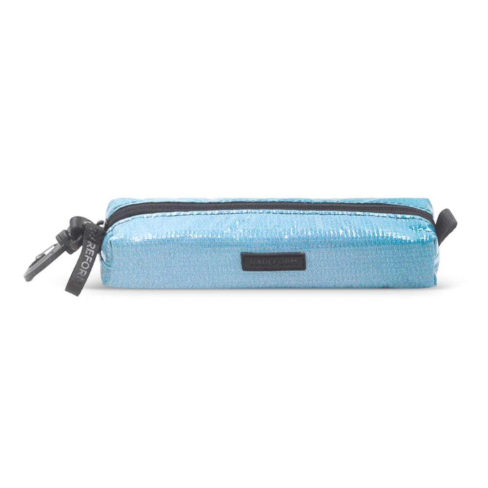 Utility Pouch