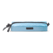Utility Pouch