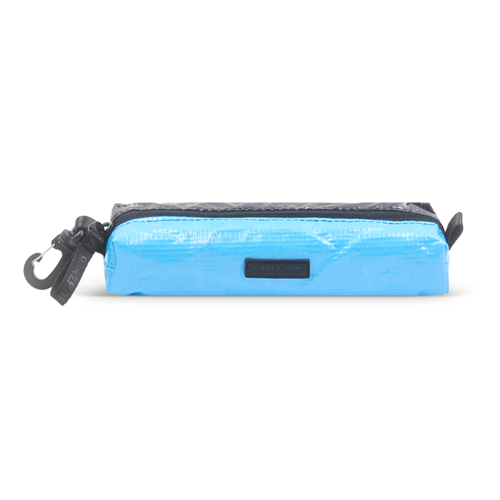 Utility Pouch