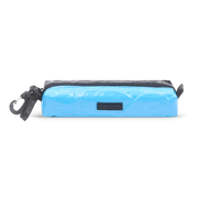 Utility Pouch
