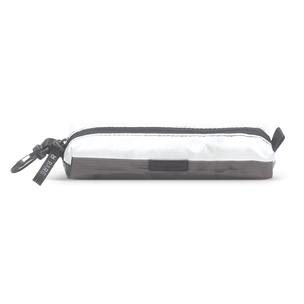 Utility Pouch