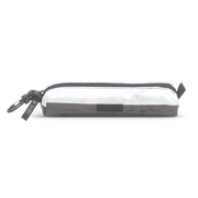 Utility Pouch