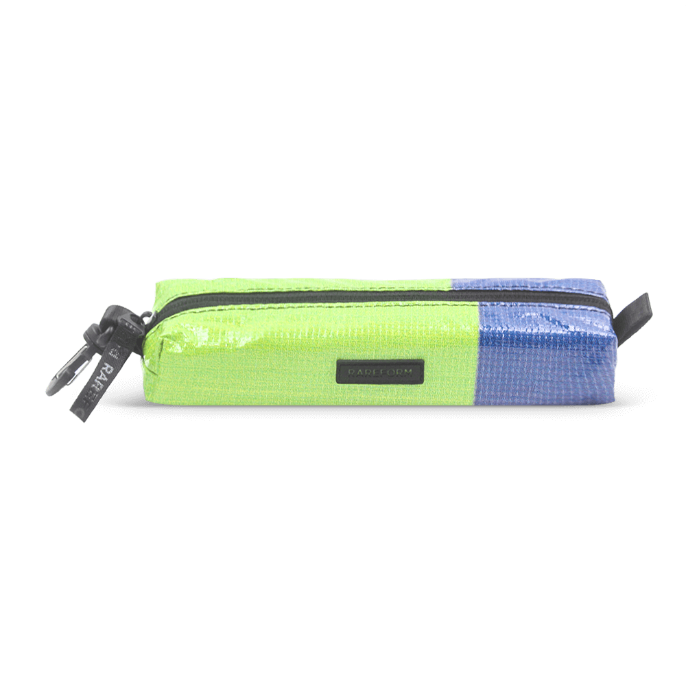 Utility Pouch