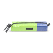 Utility Pouch