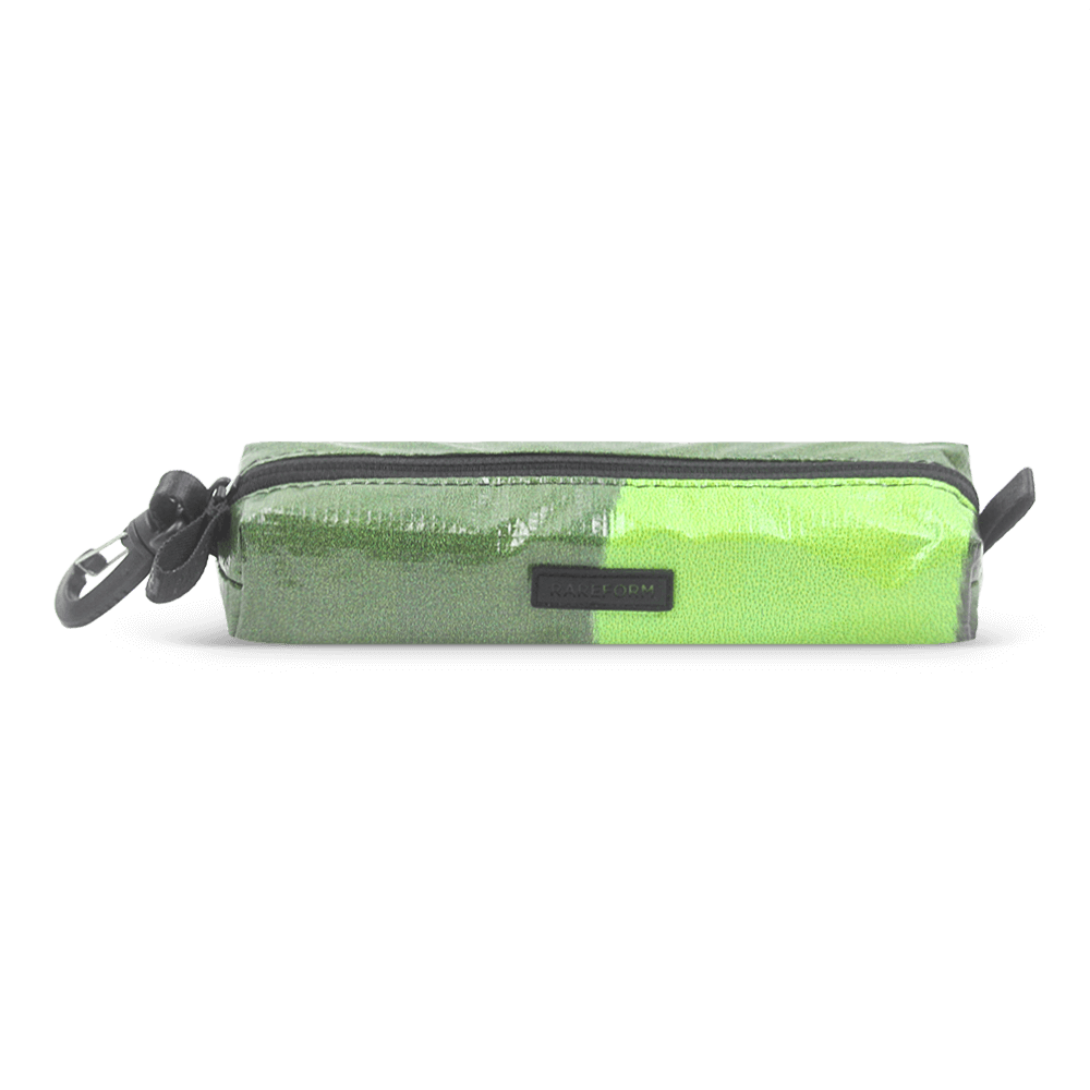 Utility Pouch