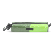 Utility Pouch