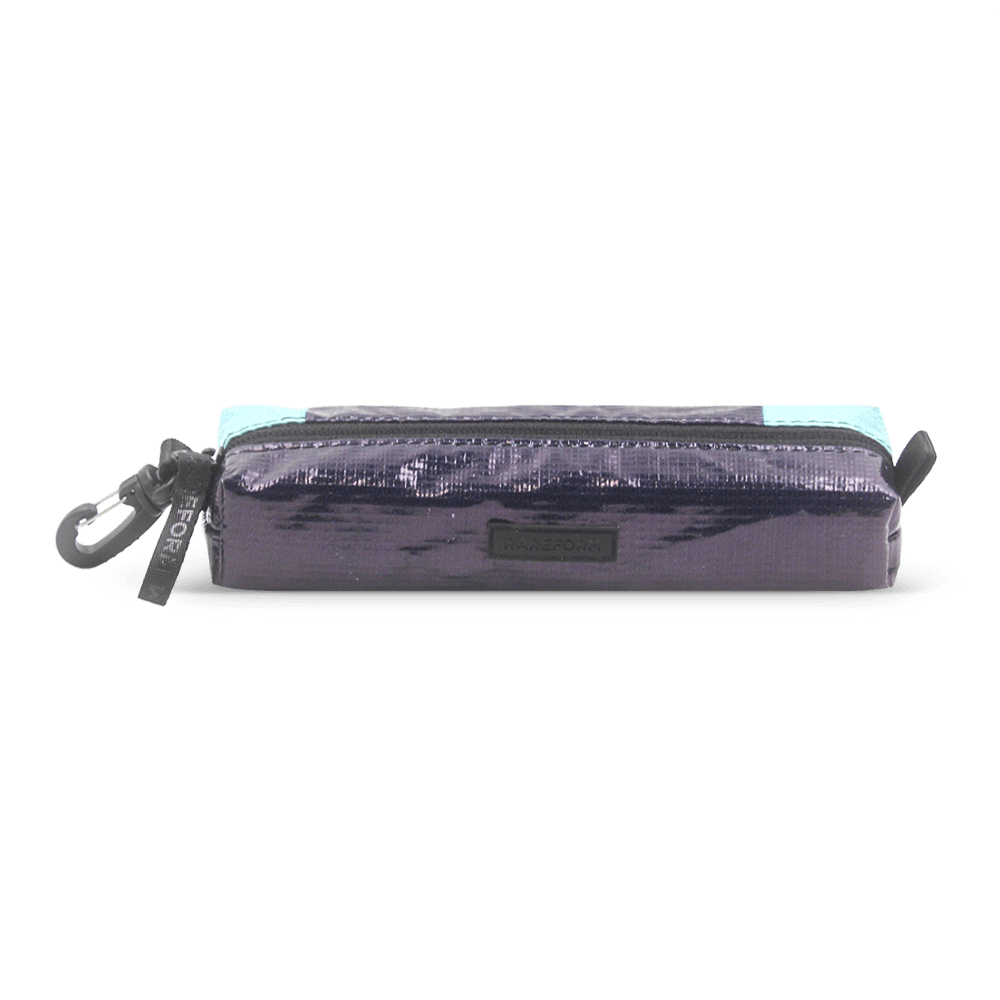 Utility Pouch
