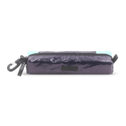 Utility Pouch