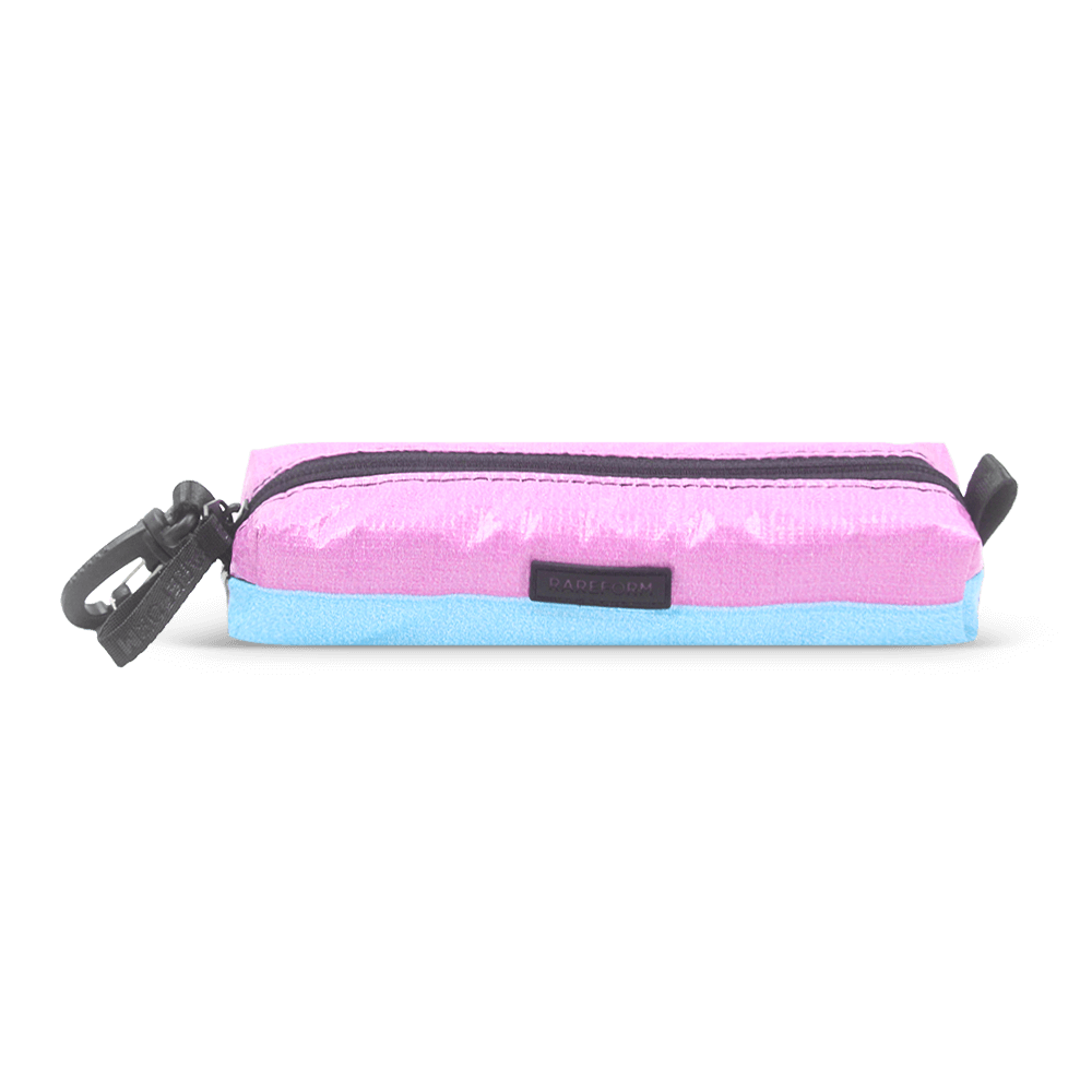 Utility Pouch