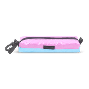 Utility Pouch