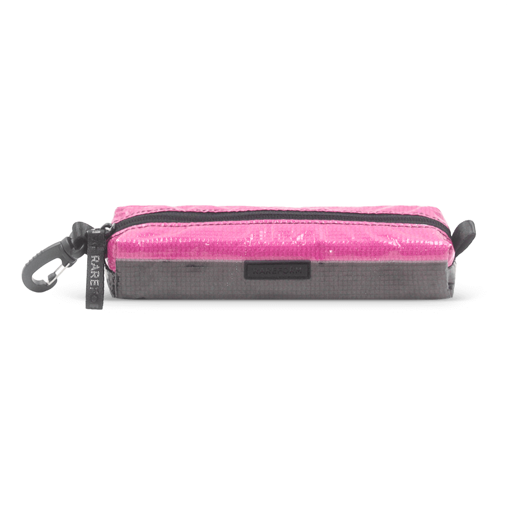 Utility Pouch