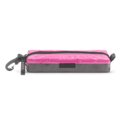 Utility Pouch