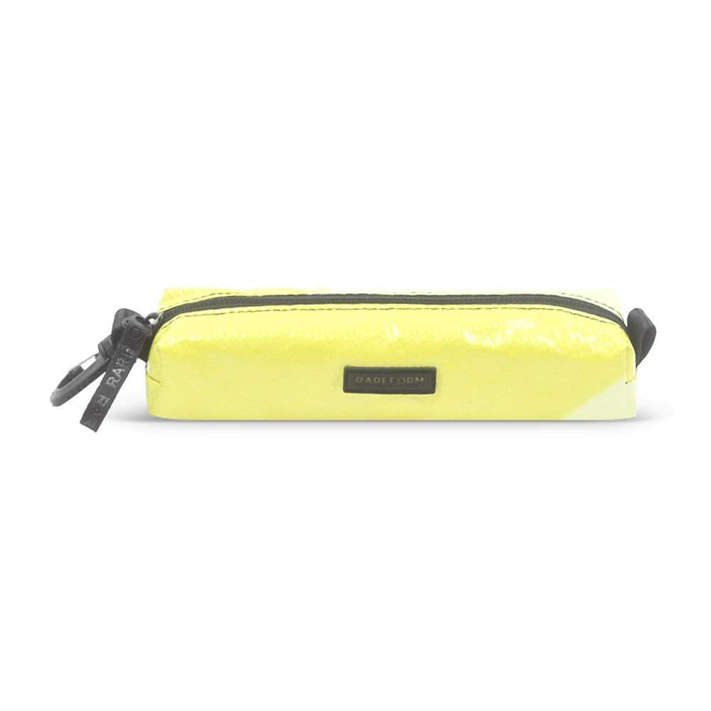 Utility Pouch