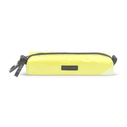 Utility Pouch
