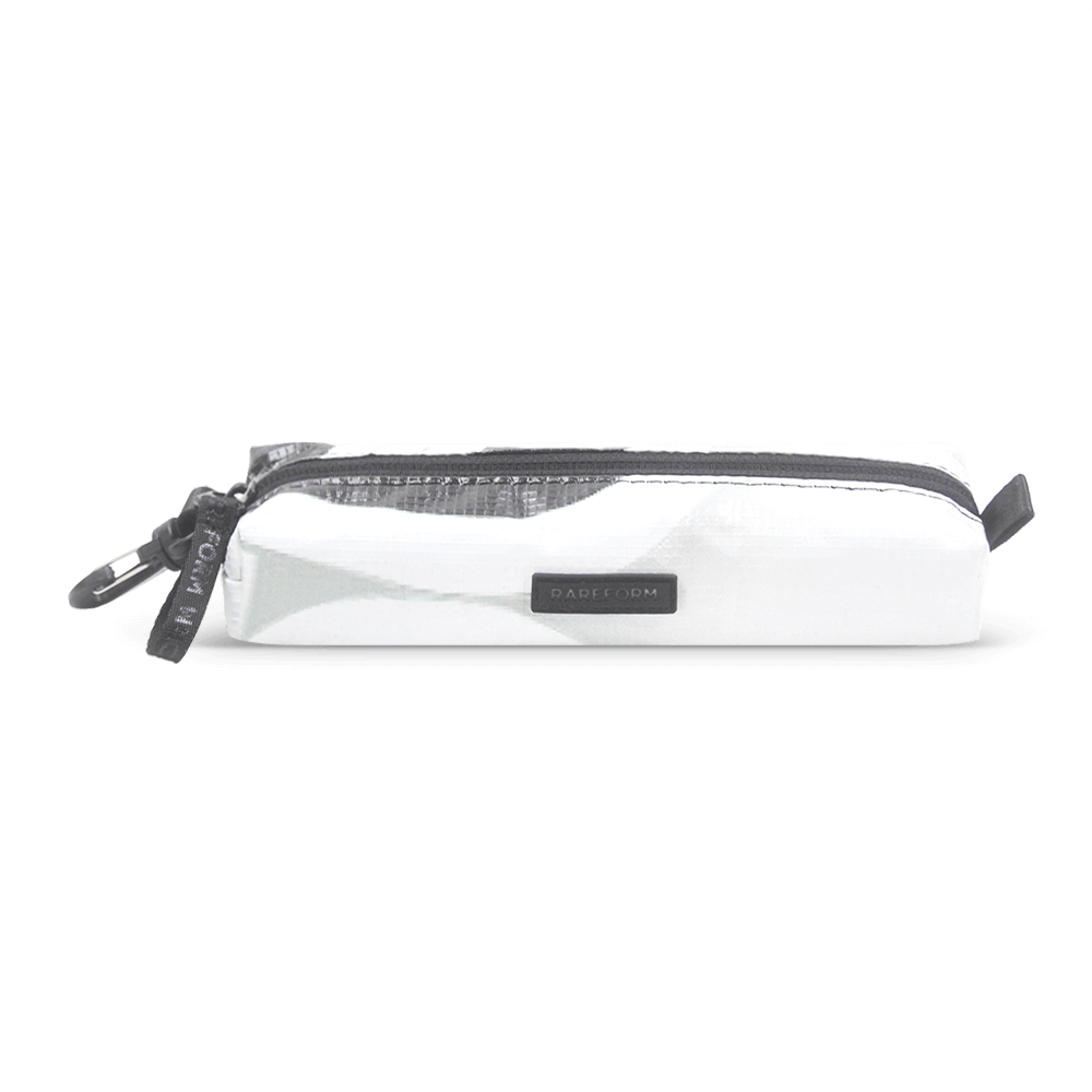 Utility Pouch