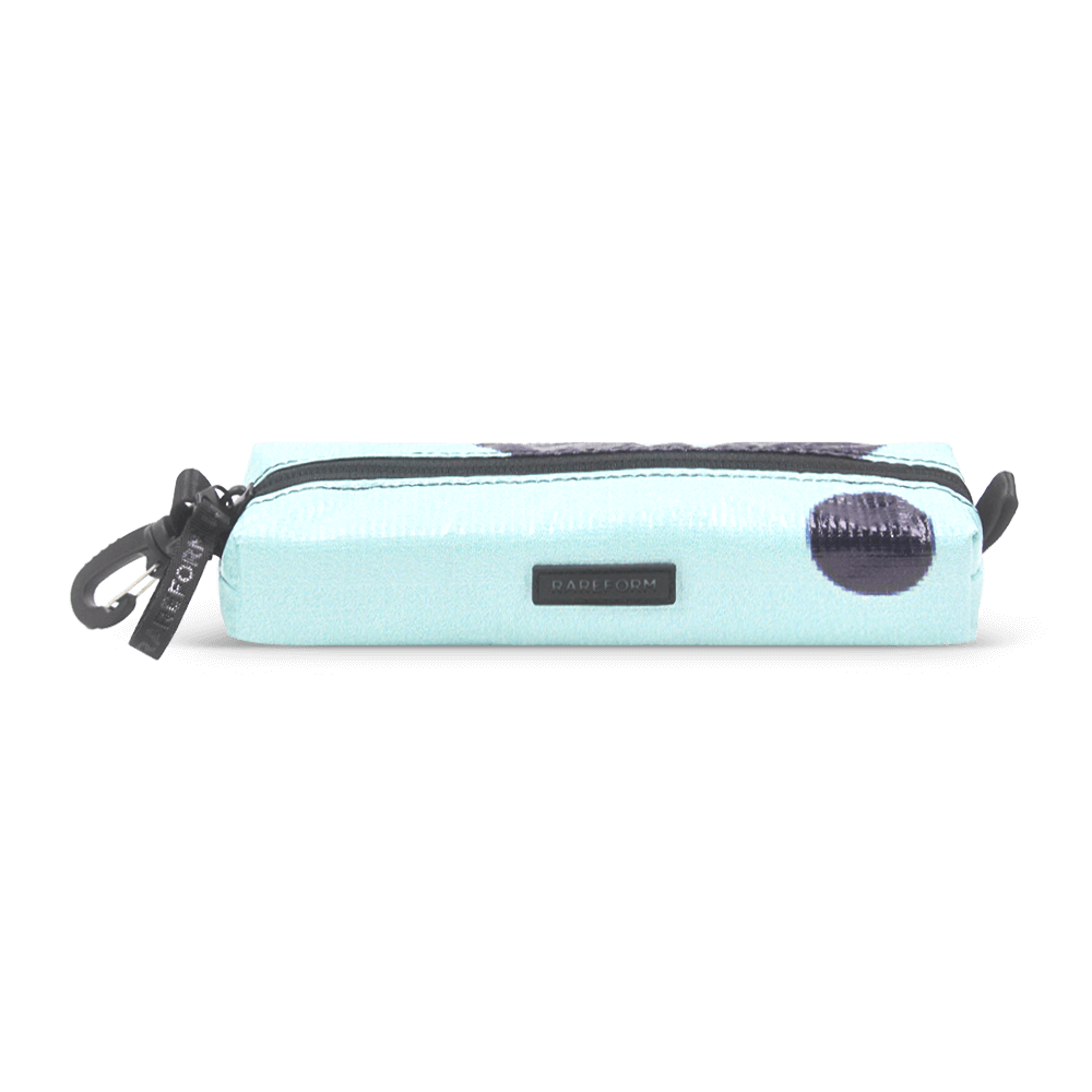 Utility Pouch