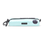 Utility Pouch