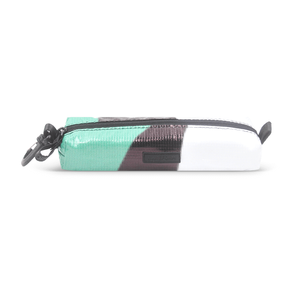 Utility Pouch