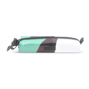Utility Pouch