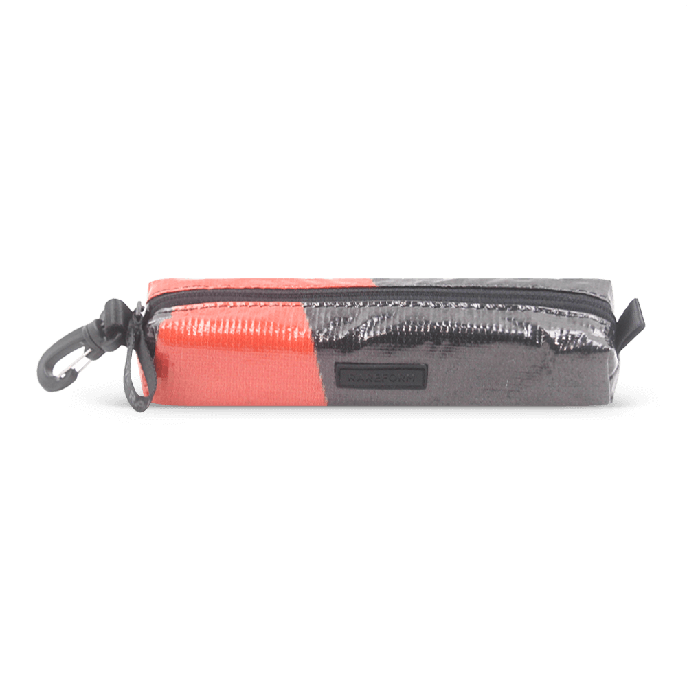 Utility Pouch