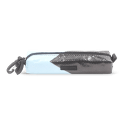 Utility Pouch
